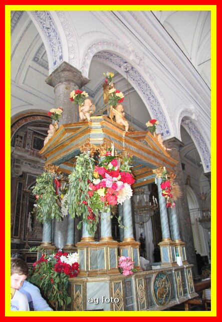 180618 SanCalogero 010_tn.jpg